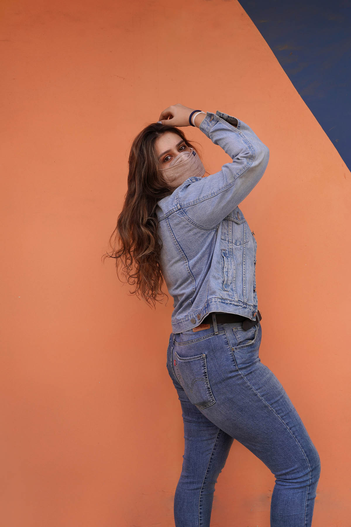 natural and artistic